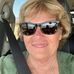 Margaret Schaefer Sinclair - Facebook