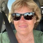 Margaret Schaefer Sinclair - @margaret_schaefer_sinclair - Instagram