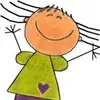 Margaret Schaefer Tidey - @margaret.schaefer - TikTok