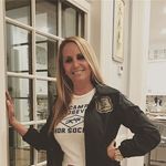 Margaret	Schaefer - @margaretschaefer98455 - Instagram