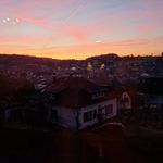 Margret - @margretschaefer1948 - Instagram