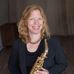 Margret Schaefer - Facebook