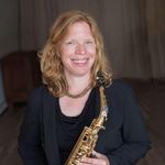 Margret Schaefer - @chickenmargret - Instagram