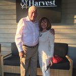 Margret Schaefer - @margret.schaefer - Instagram