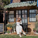 Margret Schaefer - @margret.schaefer5723 - Instagram