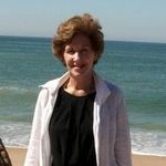 Margret Schaefer - @margretschaefer - Instagram