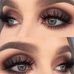 Margret Schaefer - Facebook
