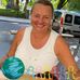 Margret Schaefers - Facebook