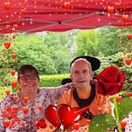 Margret Schäfer - @margretschaefer49 - Instagram