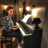 margretschaefer0 - @margretschaefer0 - TikTok