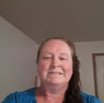 Margaret Schmidt - Facebook
