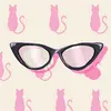 Margaret Schmidt - @margaret.schmidt68 - TikTok