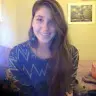 Margaret Schmidt - @margaretschmidt6 - TikTok