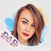 Margaret Schmidt - @margaretschmidt2037 - TikTok