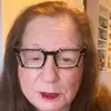 Margaret Schmidt - @margaret_schmidt12 - TikTok