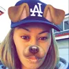 Margaret Schmidt - @margaret_schmidt217 - TikTok