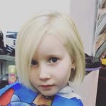 Margret Lovisa Schmidt - @margret.gunnar - Instagram