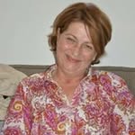 Margret Schmidt - @schmidt.margret - Instagram