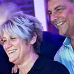 Margret Schmidt - @saporomu548 - Instagram