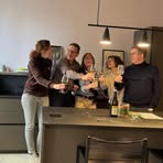 Margret Schmidt - Facebook