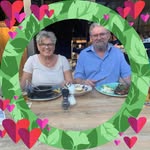Margret Schmidt - @margret.schmidt.3998 - Instagram