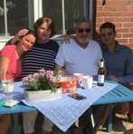 Margret Schmidt - Facebook