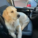 Margret Schmidt - @margret.501 - Instagram