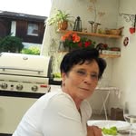 Margret Schmidt - @margret.schmidt.311 - Instagram