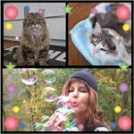 Margret Schmidt - @maggie_1810 - Instagram