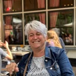 Margret Schmidt - @margretschmidt56 - Instagram