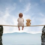 Margret Schmidt - @schmidtmargret56 - Instagram