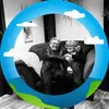 Margret Schmidt - @margret.schmidt - TikTok
