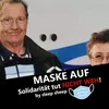 Margret Schmidt - @margretschmidt - TikTok