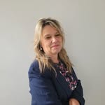 Margret Schmidt - @margret.schmidtt - Instagram