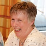 Margret Schmidt - Facebook