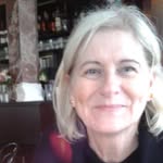 Margret Schmidt-Bussfeld - @schmidtbussfeld - Instagram