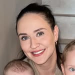 Margrét Silfa Schmidt - @margretsilfa - Instagram
