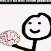 margretschmidt725 - @margretschmidt725 - TikTok