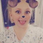 Kirsty Margret Schultz - @schultzkirsty - Instagram