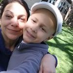 Margaret  Schultz - @margaretschultz1769 - Instagram