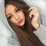 Margaret Schultz - @_margaretschultz - Instagram