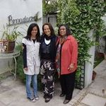Margaret Schultz - @maschultz_ - Instagram
