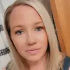 Margaret Schultz - @mags122888 - TikTok