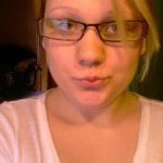 Margaret Schultz - @juju2509 - Instagram