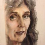 Margaret Schultz - @schultzmargaret - Instagram