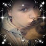 Margaret Schultz - @margaret_sch1990 - Instagram