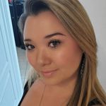 Margaret Schultz - @m.s._manis - Instagram