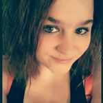 Margaret Schultz - @maggiespamperedchef2021 - Instagram
