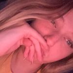 Margaret Schultz - @maggies.2.0 - Instagram