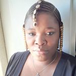 Margaret Schultz - @margaretschultz823 - Instagram